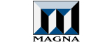 Magna Publications