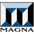 Magna Publications